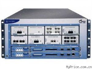 锐捷网络RSR-08E-BASE-DC路由器全解析 报价、参数及技术支持