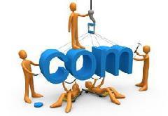 盐城网络电话厂家直销与服务创新 一呼百应的网络技术解决方案