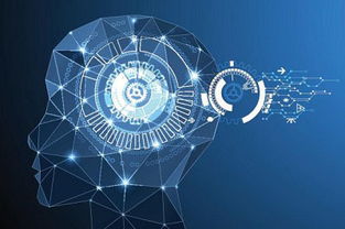 技术赋能品牌建设 中国品牌网在国家市场监管总局指导下构筑网络服务新生态