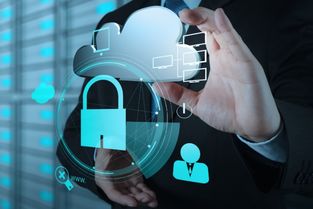 快牛金科技术指数跻身全国前五，工信部互金百强榜单彰显科技创新实力